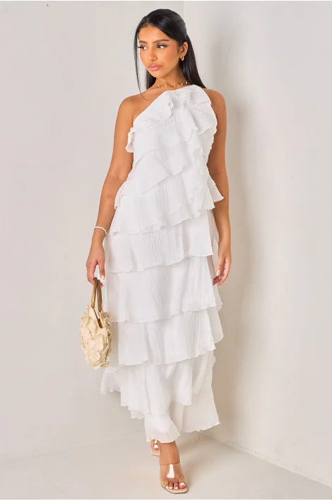 ROBE SELIANA